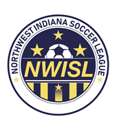 Northwest Indiana Soccer League