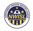 Northwest Indiana Soccer League