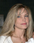 Janet Foley