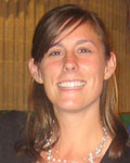 Jennifer Foley