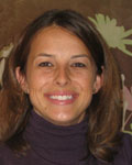 Jennifer Staniak