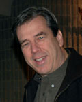 John Foley