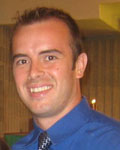 Jonathan Foley