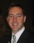 Mark Connelly