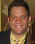 Ryan Staniak