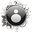 Focus Membership