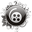 Premier Plus Membership