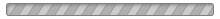 Loading