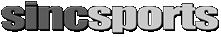 Powered by sincSports