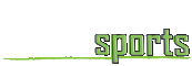 Powered by sincSports