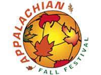 Event Logo