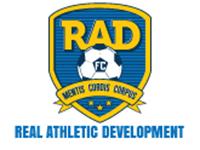 Event Logo