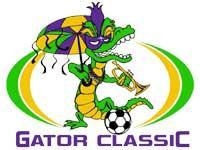 Event Logo