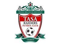 Event Logo