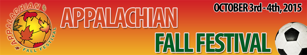 Event Logo