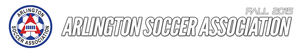 Event Logo
