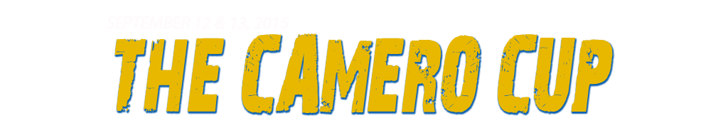 Event Logo