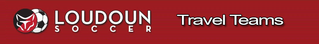 Event Logo