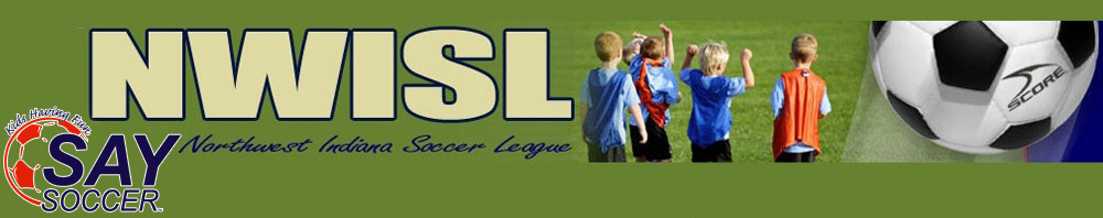 Event Logo