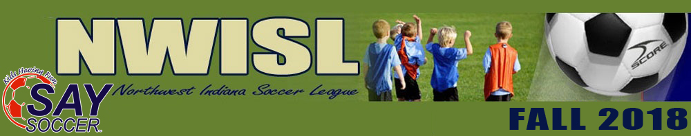 Event Logo