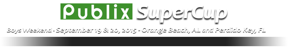 Event Logo