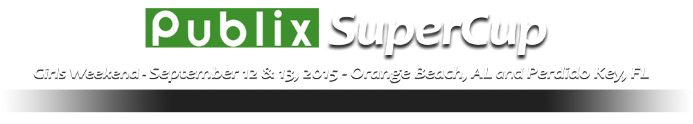 Event Logo