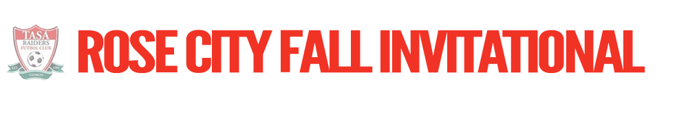 Event Logo
