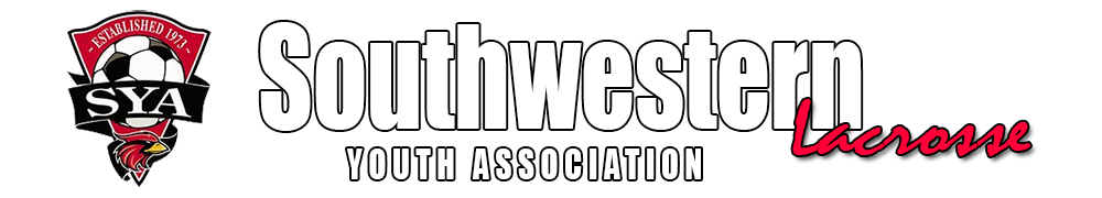 Event Logo