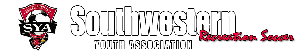 Event Logo