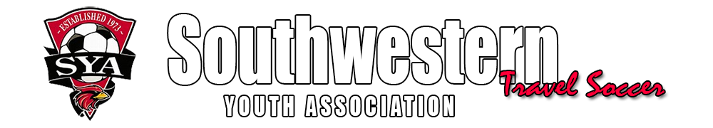 Event Logo