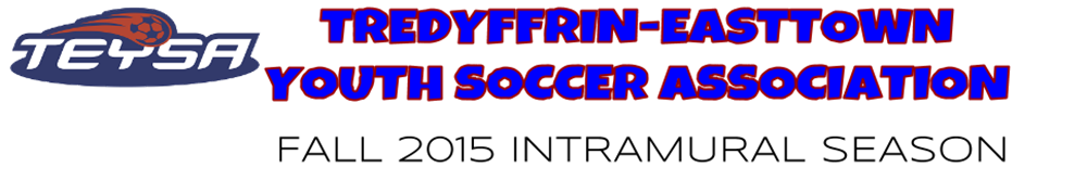 Event Logo