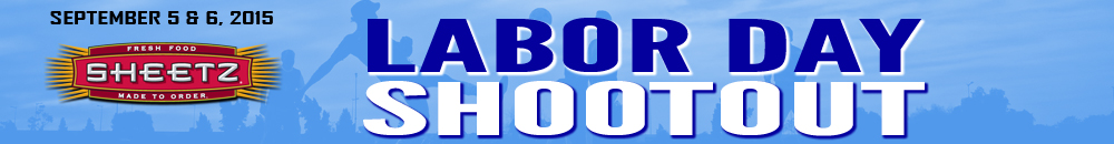 Event Logo