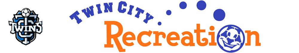 Event Logo