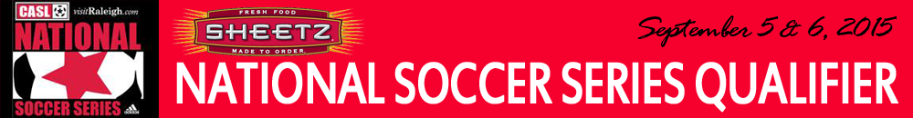 Event Logo