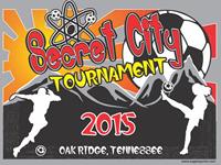Event Logo