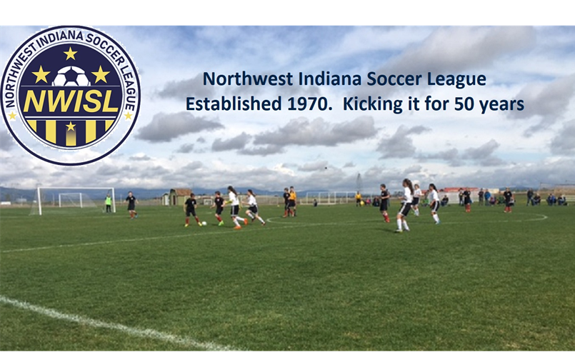 Northwest Indiana Soccer League
