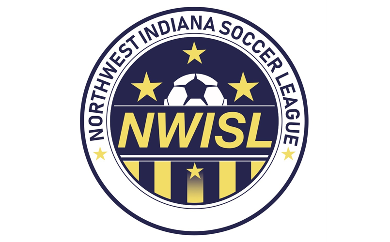 NWISL